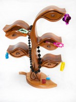 /album/joyeros/joyeros-4-jpg1/